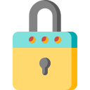 القاضى مستقل 122