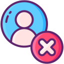 بيتر المجالي